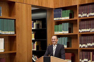  120919-Eroeffnung-Folkwang-Bibliothek203-1000px-web