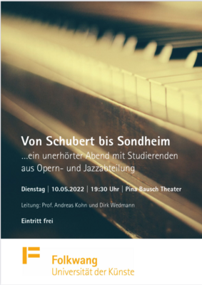 Liederabend-Schubert-Sondheim-Folkwang.png