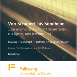 Liederabend-Schubert-Sondheim-Folkwang.png