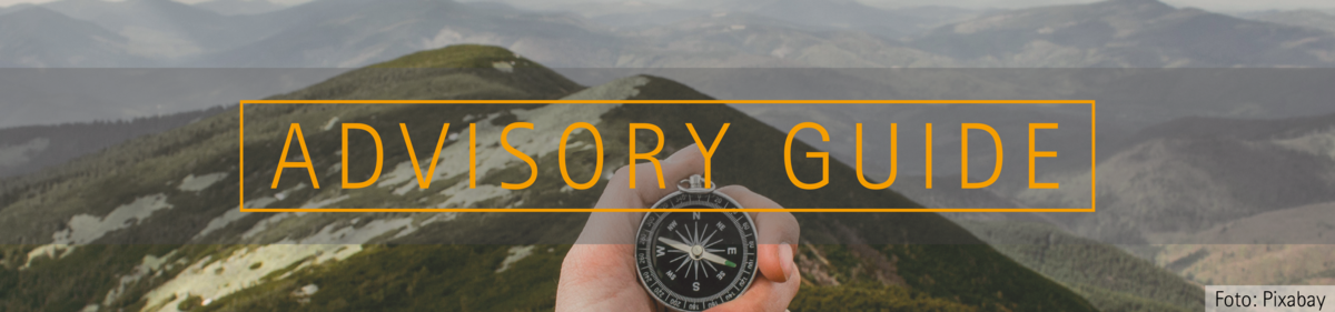 Advisory Guide