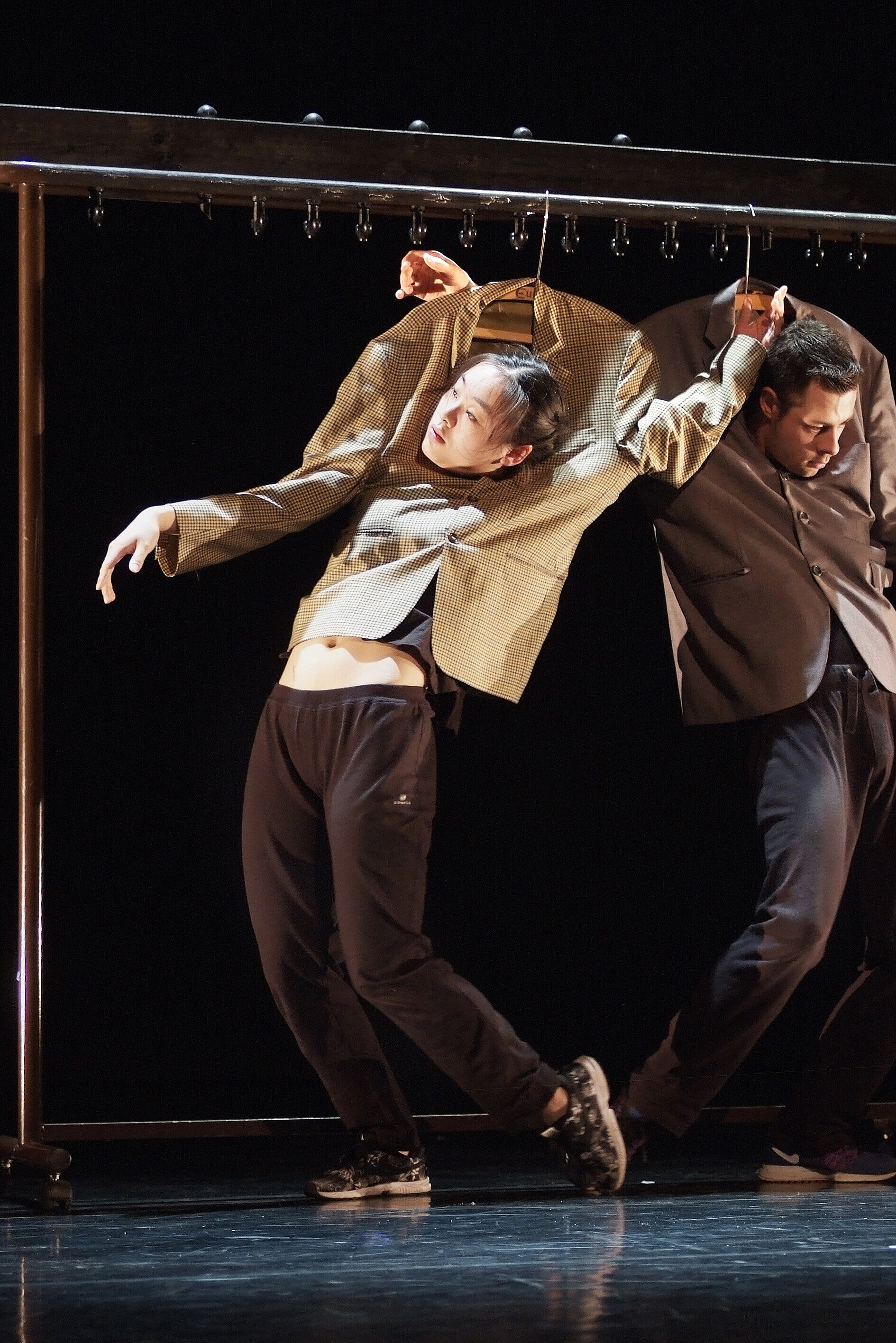 Georg Schreiber Junge Choreographen 20177 036