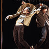 Georg Schreiber Junge Choreographen 20177 036