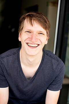  Andreas Widenka