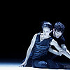 „Being far away" | Foto: Ursula Kaufmann