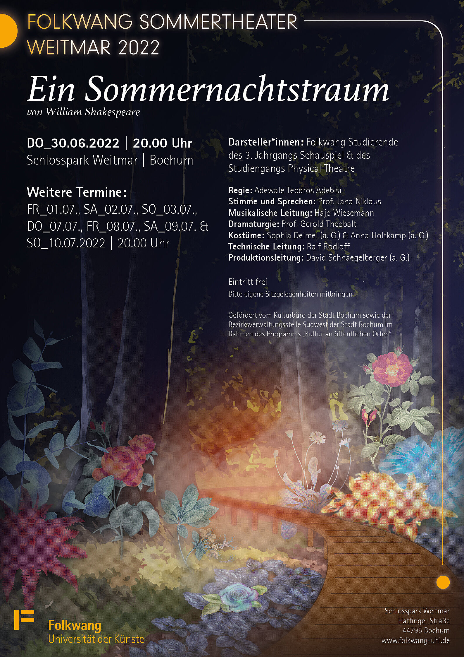 Folkwang_Sommertheater2022_WEB.jpg