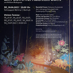 Folkwang_Sommertheater2022_WEB.jpg