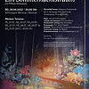 Folkwang_Sommertheater2022_WEB.jpg