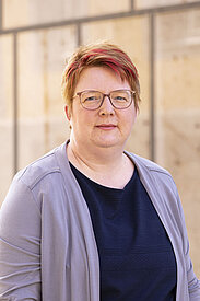 Foto: Franziska Götzen