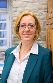 Foto: Franziska Götzen