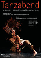 event Bild
