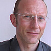 Foto: Franz Herhammer
