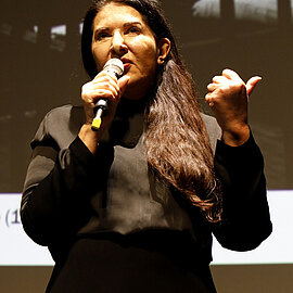 Foto: Ursula Kaufmann