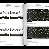 Linguhacks / Typohacks
