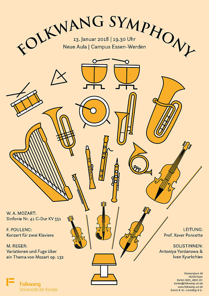 FolkwangSymphonie2018_web_C._Letzas.jpg
