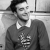 Foto: Ansgar Werrelmann