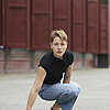Foto: Alexander Lackmann