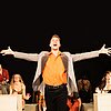 Folkwang Musical Hello Again Andrea Kiesendahl 002 2000px
