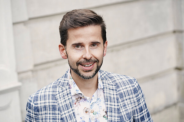 Foto: Marcel Plavec