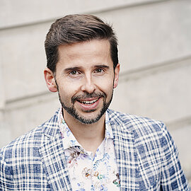 Foto: Marcel Plavec