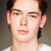 Foto: Ansgar Werrelmann