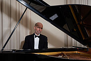 Foto: Wolfgang Kleber