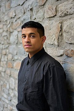 [Translate to English:] FTS Ensemble Harrison web c Julian Duprat Petrich