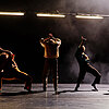 „Species Pitches" | Sita Ostheimer | Foto: Christian Clarke