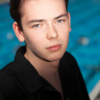 Foto: Ansgar Werrelmann