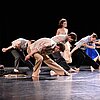 „Andrii“ | Francesca Zaccaria | Foto: Helena Grebe