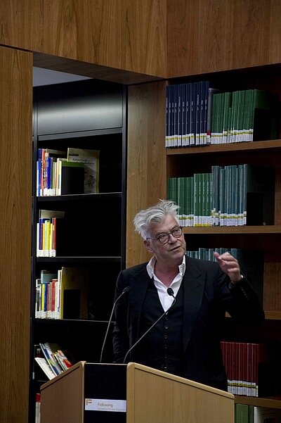  120919-Eroeffnung-Folkwang-Bibliothek226-1000px-web