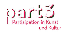 part3_logo_cmyk.jpg
