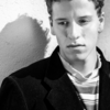 Foto: Ansgar Werrelmann