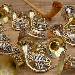 HornKlasse 17 c MarieLaforge 72dpi
