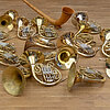 HornKlasse 17 c MarieLaforge 72dpi
