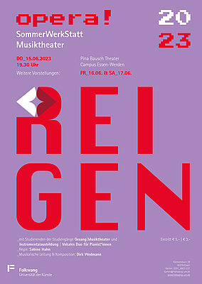 opera_Reigen_Plakat_2023_WEB.jpg