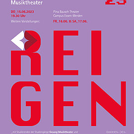 opera_Reigen_Plakat_2023_WEB.jpg
