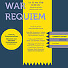 Plakat zum LAB