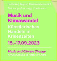 event Bild