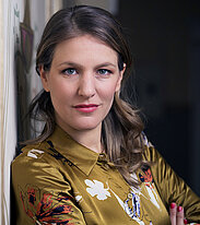 Foto: Frank Sackenheim