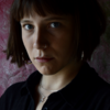 Foto: Franka Forkel