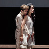 „Blind Dates" | Urs Dietrich | Foto: Christian Clarke