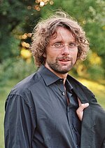 Foto: Alexandra Gaul