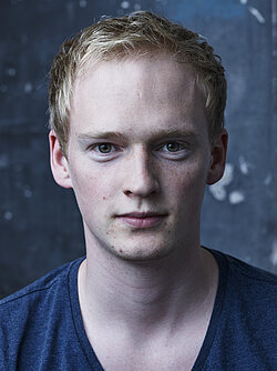 Nils_Kretschmer_02.jpg