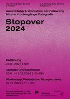 event Bild