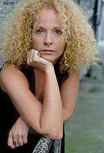 Foto: Renate Neder