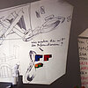 foto-12.jpg