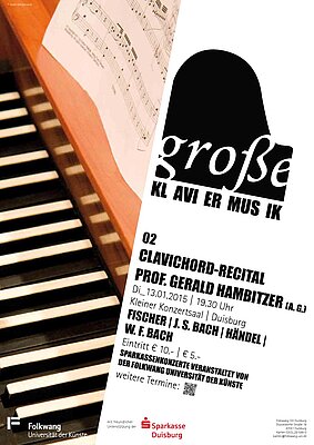 GrosseKlaviermusik_Jan2015_web2.jpg