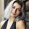 Foto: Alexander Lackmann