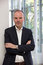Foto: Tanja Lamers