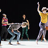 „The Popcorn Piece" | Foto: Georg Schreiber